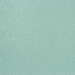 английские обои  коллекции Imagine Fun 2